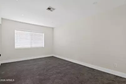 6815 N 32nd Avenue, Phoenix, AZ 85017 - Photo 12