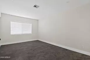 6815 N 32nd Ave, Phoenix, AZ 85017 - Photo 12