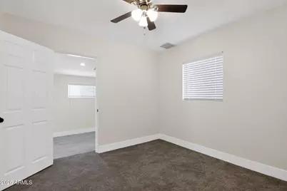 6815 N 32nd Avenue, Phoenix, AZ 85017 - Photo 18