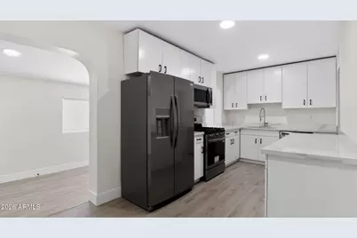 6815 N 32nd Avenue, Phoenix, AZ 85017 - Photo 20
