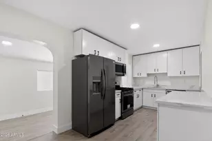6815 N 32nd Ave, Phoenix, AZ 85017 - Photo 20