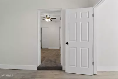 6815 N 32nd Avenue, Phoenix, AZ 85017 - Photo 28