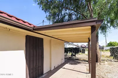 6815 N 32nd Avenue, Phoenix, AZ 85017 - Photo 4