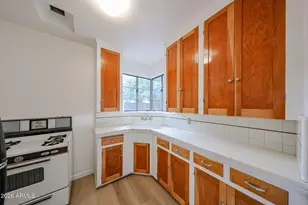 1834 N Laurel Ave, Phoenix, AZ 85007 - Photo 12