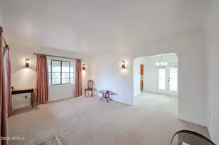 1834 N Laurel Ave, Phoenix, AZ 85007 - Photo 6