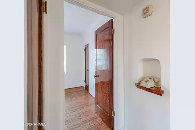 1834 N Laurel Avenue, Phoenix, AZ 85007 - Photo 20