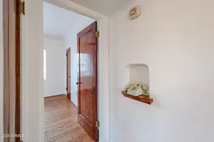 1834 N Laurel Ave, Phoenix, AZ 85007 - Photo 20