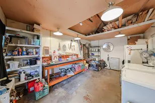 1834 N Laurel Ave, Phoenix, AZ 85007 - Photo 26