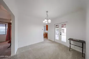 1834 N Laurel Ave, Phoenix, AZ 85007 - Photo 10