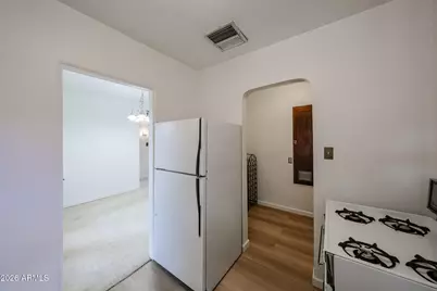 1834 N Laurel Avenue, Phoenix, AZ 85007 - Photo 14