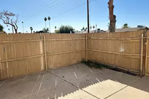 8426 N 34th Dr, Phoenix, AZ 85051 - Photo 10
