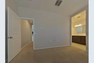 31026 W Earll Drive, Buckeye, AZ 85396 - Photo 8