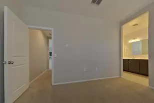 31026 W Earll Dr, Buckeye, AZ 85396 - Photo 8