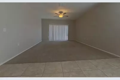 31026 W Earll Drive, Buckeye, AZ 85396 - Photo 2
