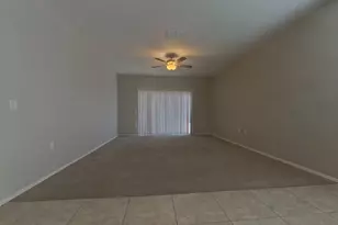 31026 W Earll Dr, Buckeye, AZ 85396 - Photo 2
