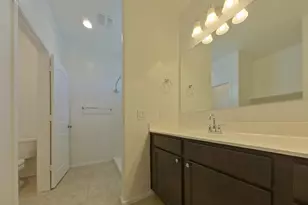 31026 W Earll Dr, Buckeye, AZ 85396 - Photo 10