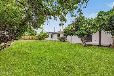 7844 N 17th Avenue, Phoenix, AZ 85021 - Photo 44