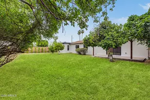 7844 N 17th Ave, Phoenix, AZ 85021 - Photo 44