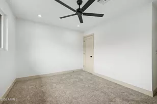 7844 N 17th Ave, Phoenix, AZ 85021 - Photo 28