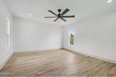 7844 N 17th Avenue, Phoenix, AZ 85021 - Photo 20