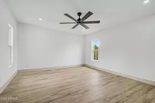 7844 N 17th Ave, Phoenix, AZ 85021 - Photo 20