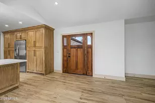 7844 N 17th Ave, Phoenix, AZ 85021 - Photo 12