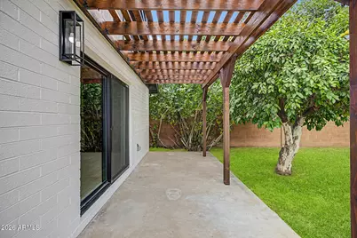 7844 N 17th Avenue, Phoenix, AZ 85021 - Photo 42