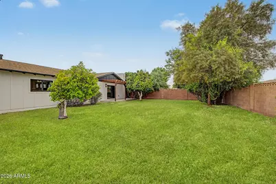 7844 N 17th Avenue, Phoenix, AZ 85021 - Photo 50