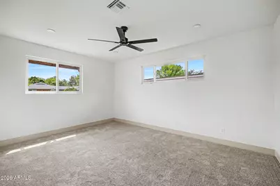 7844 N 17th Avenue, Phoenix, AZ 85021 - Photo 38