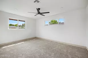 7844 N 17th Ave, Phoenix, AZ 85021 - Photo 38