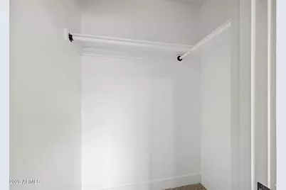 7844 N 17th Avenue, Phoenix, AZ 85021 - Photo 32