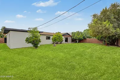 7844 N 17th Avenue, Phoenix, AZ 85021 - Photo 46