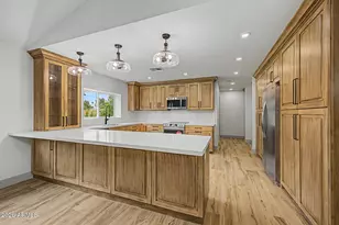 7844 N 17th Ave, Phoenix, AZ 85021 - Photo 2