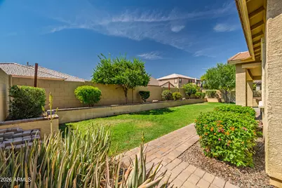 4229 W Valley View Drive, Laveen, AZ 85339 - Photo 22