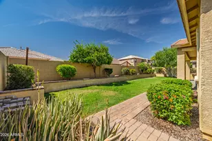 4229 W Valley View Dr, Laveen, AZ 85339 - Photo 22
