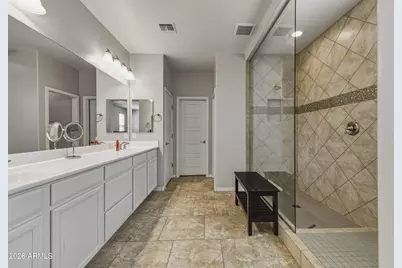 4229 W Valley View Drive, Laveen, AZ 85339 - Photo 18