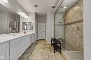 4229 W Valley View Dr, Laveen, AZ 85339 - Photo 18