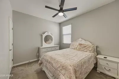 4229 W Valley View Drive, Laveen, AZ 85339 - Photo 14