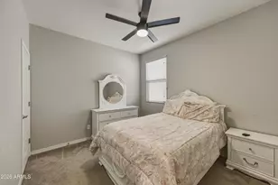 4229 W Valley View Dr, Laveen, AZ 85339 - Photo 14