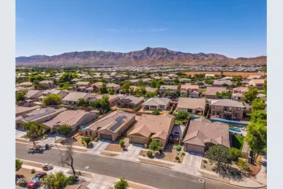 4229 W Valley View Drive, Laveen, AZ 85339 - Photo 36