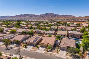 4229 W Valley View Dr, Laveen, AZ 85339 - Photo 36