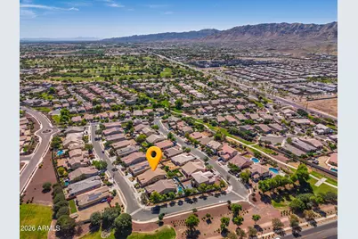 4229 W Valley View Drive, Laveen, AZ 85339 - Photo 34