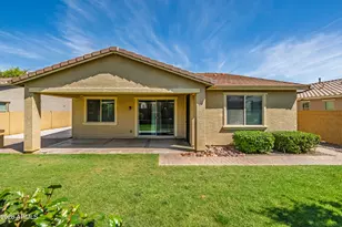 4229 W Valley View Dr, Laveen, AZ 85339 - Photo 26
