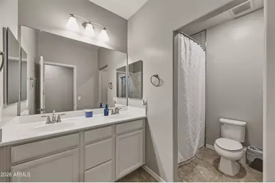 4229 W Valley View Drive, Laveen, AZ 85339 - Photo 16