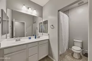 4229 W Valley View Dr, Laveen, AZ 85339 - Photo 16