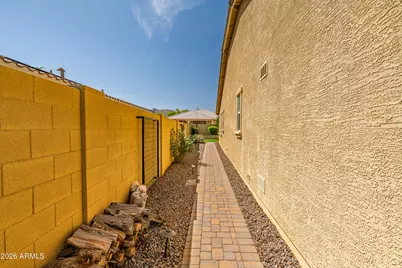 4229 W Valley View Drive, Laveen, AZ 85339 - Photo 28