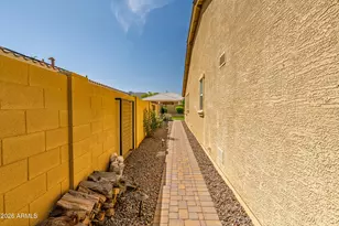 4229 W Valley View Dr, Laveen, AZ 85339 - Photo 28