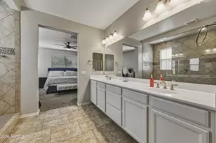 4229 W Valley View Dr, Laveen, AZ 85339 - Photo 20