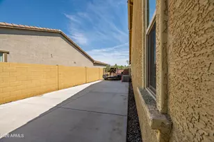 4229 W Valley View Dr, Laveen, AZ 85339 - Photo 26
