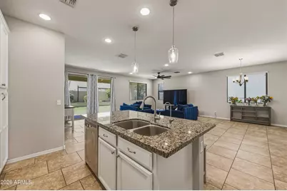 4229 W Valley View Drive, Laveen, AZ 85339 - Photo 6